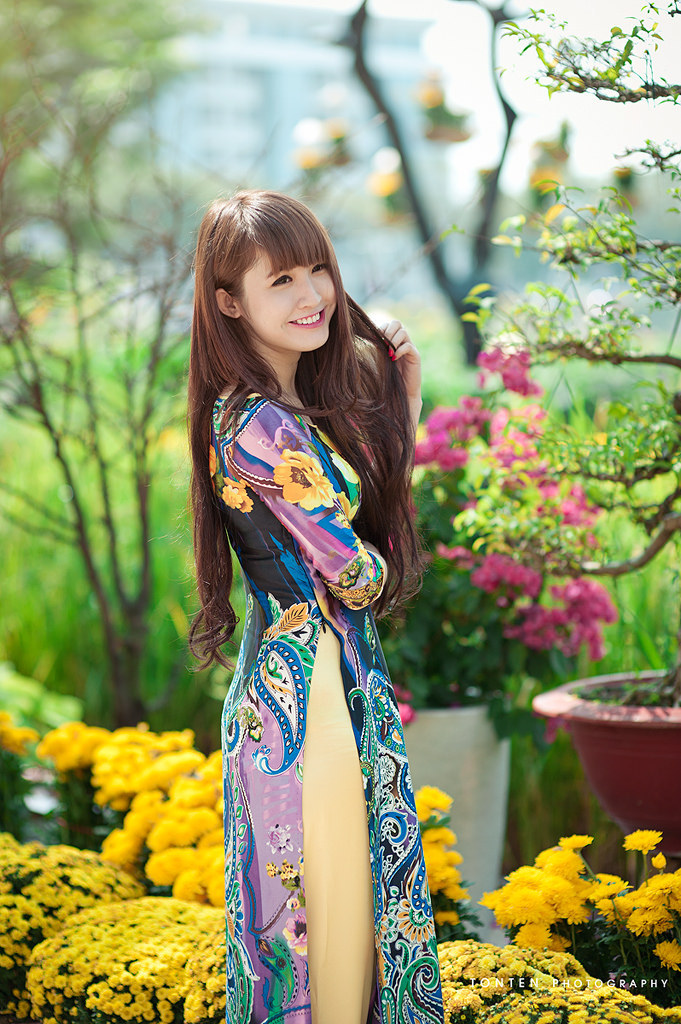 玉女心经全集